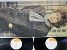 BOB DYLAN BLONDE ON BLONDE CBS/SONY 40AP 274,5 Japan Vinyl 2LP