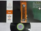 JOHN COLTRANE QUARTET BALLADS ABC IMPULSE YP-8574-AI Japan OBI LP
