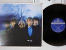 ROLLING STONES BETWEEN THE BUTTONS LONDON LAX-1009 Japan Vinyl LP