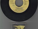 VOLTES 5 CASSETTE & VINYL 7