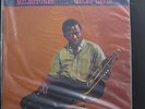 Miles Davis - Milestones LP New Sealed MFSL 1-374 180g Number 3398 Vinyl Mono