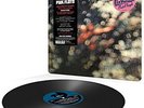 Pink Floyd-Obscured By Clouds  (UK IMPORT)  VINYL NEW