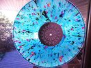 RARE  1976 ORIG LTD ED   MIND-GLOWING COLOR   ROLLING STONES 1975 TOUR no tmoq