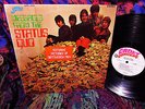 A BEAUTY  1968 PHASED PSYCH GARAGE POPSIKE   STATUS QUO   PICTURES OF MATCHSTICK