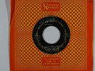 Northern Soul 45 RAY POLLARD The Drifter / Let Him Go on United Artists