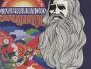 Wake Up Its Tomorrow - Strawberry Alarm Clock (2013, Vinyl New)
