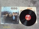 1967-LONDON 3499-ROLLING STONES-BETWEEN THE BUTTONS-MONO-LP-SHRINK & HYPE-NICE