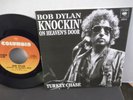 Bob Dylan,Col.45913,