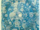 The Muppet Show Fan Club flexi disc 7