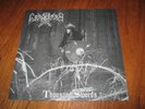 GRAVELAND 