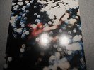 PINK FLOYD  OBSCURED BY CLOUDS   LP   HARVEST LABEL      375