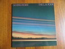 THE L.A. FOUR Going Home EW JAPANESE DIRECT TO DISC AUDIOPHILE LP PRESSING 10004
