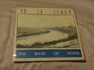 Yo La Tengo, The River Of Water, First Ever Release, 1985, Egon Records