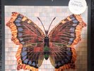 The House OF Love (1990) VINYL LP