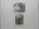 Lonnie Austin & Norman Woodlieff - Leader LEE 4045