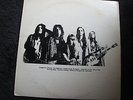 ALICE COOPER Original LOVE IT TO DEATH  1971 VINYL Censored Sleeve RARE