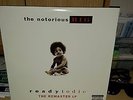 The notorious big - 