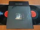 Roger Waters - Amused To Death - Original 1992 Double Vinyl LP - Opened Shrink
