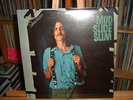 JAMES TAYLOR MUD SLIDE SLIM SEALED ORIGINAL PRESSING w. YOU'VE GOT A FRIEND