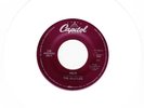 The Beatles - Help   / I'm Down - 7