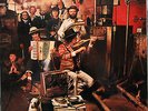 BOB DYLAN AND THE BAND  THE BASEMENT TAPES   MFSL 2-382   Archivcopie   unplayed