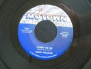 northern soul EDDIE HOLLAND Candy To Me MOTOWN 1063 M-