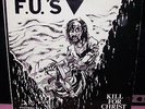 F.U.'s 