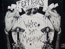 The Effigies 