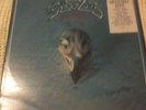 EAGLES GREATEST HITS 1976 VINYL LP ORIGINAL AUSTRALIAN PRESSING ASYLUM 7E 1052