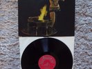 Lebanon Dance Of The Hareem Greek EMI Parlophone Pressing World Music Vinyl 1973