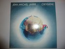 Jean-Michel Jarre ?– 'Oxygene/Equinoxe' 2x12