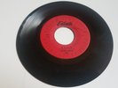 Northern Soul 45 - Down Beats - Again/I'm Gonna Put You Down Entente 001 VG+