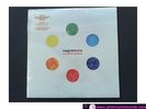 NEGRAMARO UNA STORIA SEMPLICE 2012 WARNER 3LP TIRATURA LIMITATA NUMERATA