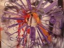Carcass Tools Of The Trade EP MOSH49T 1992