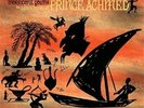 Morricone Youth - The Adventures of Prince Achmed (Original Soundtrack) [New Vin