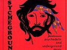 Psycheground Group - Psychedelic & Underground Music [Vinyl New]