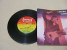 ERKIN KORAY superb Turkish psych rock fuzz Listen HEAR Kendim Ettim Plak 45lik
