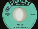 Draytons Two 
