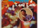 Lord Laro 