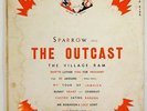 Mighty Sparrow 