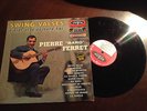 Pierre 