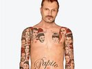 Miguel Bose - Papito (2 Lp+Cd)