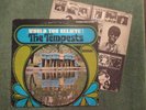 The Tempests Would You Believe northern soul fave LP Smash