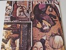 Van Halen - Fair Warning - 12