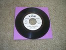 NO.SOUL-JUNIOR MCCANTS-THE BOYS NEEDS A GIRL-HEAR IT