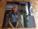 Scorpions LP Animal magnetism UK Harvest 1st press NEAR MINT