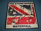 The Stone Roses: Waterfall & One Love, 7