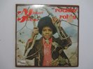 MICHAEL JACKSON - ROCKIN' ROBIN - RARE AUSSIE 1973 EP