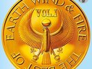 The Best of Earth, Wind   Fire Vol. 1 [VINYL]