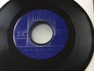 van dykes save my love for a rainy day mala original northern soul
